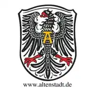Gemeinde Altenstadt WhatsApp Channel