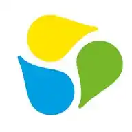 Gemeinde Mäder WhatsApp Channel
