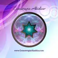Gemoterapia Akáshica WhatsApp Channel