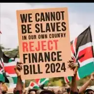 GENZ_- REVOLUTION 🇰🇪👏💪 WhatsApp Channel