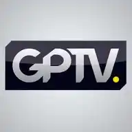 GÉOPOLITIQUE PROFONDE WhatsApp Channel
