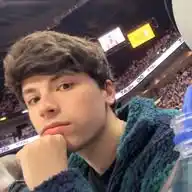 𝗚𝗘𝗢𝗥𝗚𝗘 𝗨𝗣𝗗𝗔𝗧𝗘𝗦 ♡ WhatsApp Channel