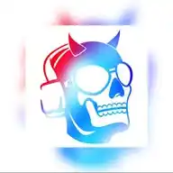 Ghosty’s Team 💀👻💀 WhatsApp Channel