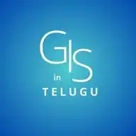 GIS IN TELUGU WhatsApp Channel
