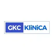 GKC KLINICA - HEALTHCARE PLATFORM WhatsApp Channel
