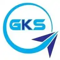 GKS INTERNATIONL WhatsApp Channel