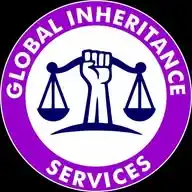 GLOBAL INHERITANCE SERVICES WhatsApp Channel