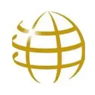 GEO Exploration (formerly Global Petroleum) WhatsApp Channel