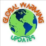 Global Warming Updates WhatsApp Channel