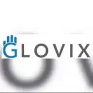 GLOVIX Schutzhandschuhe WhatsApp Channel
