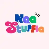 GO Nae Stuffie🐣 WhatsApp Channel