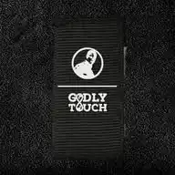 Godly Touch Media WhatsApp Channel