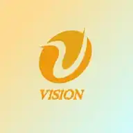 Godnetvision WhatsApp Channel