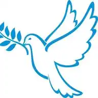 Godwalk TV WhatsApp Channel