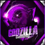 Godzilla WhatsApp Channel