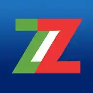 Golazzo WhatsApp Channel