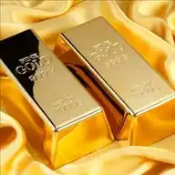 Golden India WhatsApp Channel