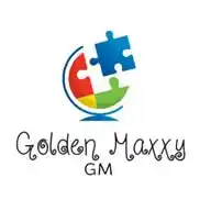 Golden Maxxy WhatsApp Channel