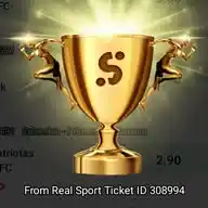 GoldenBoy Betting Tips.🤑🏀🥎⚾🏐🏈🏉🎾⚽🏑🏒 WhatsApp Channel