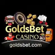 GOLDSBET OFFICIAL WhatsApp Channel