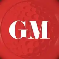 Golf Magazine  WhatsApp Channel