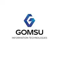 Gomsu Store WhatsApp Channel