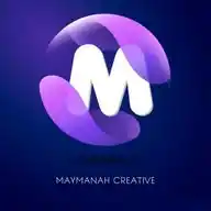 ᗰᗩYᗰᗩᑎᗩᕼ ᑕᖇEᗩTIᐯE WhatsApp Channel