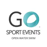 GoSport Open Water Swim WhatsApp Channel