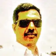 GouthamaISM WhatsApp Channel