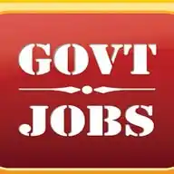 Government Jobs Update WhatsApp Channel