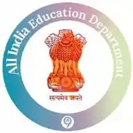 GOVT JOBS HERE | LATEST NEWS | YOJANAS WhatsApp Channel