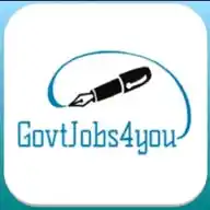 RIKARO-Exam Preparation App WhatsApp Channel