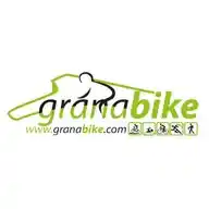Granabike WhatsApp Channel
