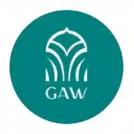 Green Arch World-  Real Estate, Construction & Technology WhatsApp Channel