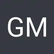 Gregori Marzio New Media Holdings (Pty) Ltd WhatsApp Channel