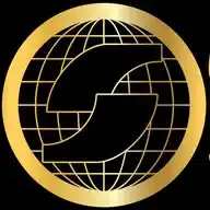 گروه صنعتی صفا Safa Industrial Group WhatsApp Channel