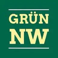 Grüne Neustadt Weinstraße  WhatsApp Channel
