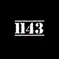 Grupo 1143 Mafra WhatsApp Channel