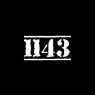 Grupo 1143 Sintra WhatsApp Channel