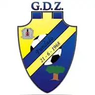 GRUPO DESPORTIVO DO ZAMBUJEIRO  WhatsApp Channel