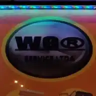Grupo WG WhatsApp Channel