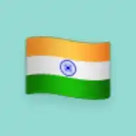 GST IT TDS Tax Update WhatsApp Channel