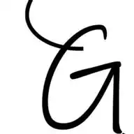 Guarismodelocho.com WhatsApp Channel
