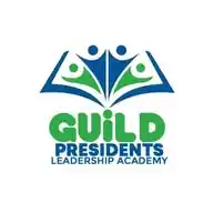 Guild Presidents Leadership Academy (GPLA) WhatsApp Channel