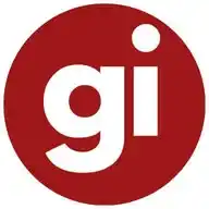 Gulf Inside WhatsApp Channel