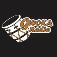 🔊👉🏾📻 GwokaRadio 📻👈🏾🔊 WhatsApp Channel