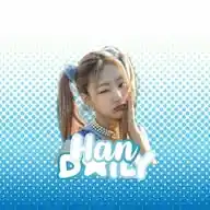 🫐ᩙ᳘`ꨄ●✿ һᥲᥒ ძᥲіᥣᥡ ✿●ꨄ🫐ᩙ᳘#VEM150FANDONS! WhatsApp Channel