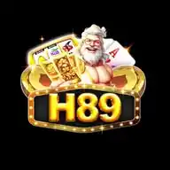 H89 Resmi WhatsApp Channel