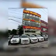 Hafiz Sajjad Motors WhatsApp Channel