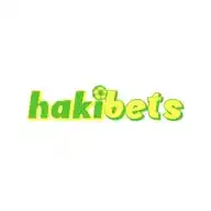 Hakibets Kenya WhatsApp Channel